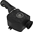 2019 Lexus GX460 - Power Momentum GT Pro Dry S Series Cold Air Intake, Dry, Plastic Tube, 4.6L 8Cyl
