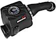 2019 Lexus GX460 - Power Momentum GT PRO 5R Series Cold Air Intake, Oiled, Plastic Tube, 4.6L 8Cyl