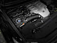 2019 Lexus GX460 - Power Momentum GT PRO 5R Series Cold Air Intake, Oiled, Plastic Tube, 4.6L 8Cyl