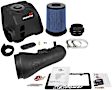 2019 Lexus GX460 - Power Momentum GT PRO 5R Series Cold Air Intake, Oiled, Plastic Tube, 4.6L 8Cyl