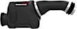 2019 Lexus GX460 - Power Momentum GT PRO 5R Series Cold Air Intake, Oiled, Plastic Tube, 4.6L 8Cyl