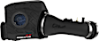 2019 Lexus GX460 - Power Momentum GT PRO 5R Series Cold Air Intake, Oiled, Plastic Tube, 4.6L 8Cyl