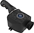 2019 Lexus GX460 - Power Momentum GT PRO 5R Series Cold Air Intake, Oiled, Plastic Tube, 4.6L 8Cyl