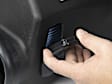 2019 Lexus GX460 - Power Momentum GT PRO 5R Series Cold Air Intake, Oiled, Plastic Tube, 4.6L 8Cyl
