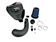 2019 BMW 330i xDrive - Momentum GT w/Pro 5R Series, Cold Air Intake, Oiled Filter, Black, Plastic Tube, 46-State Legal (Cannot ship to CA, CO, NY or ME)