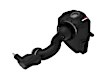 50-70066D Cold Air Intake, Dry Filter, Plastic Tube, Black Momentum GT w/Pro DRY S Series