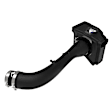 50-70077R Cold Air Intake, Oiled, Aluminum Tube, Momentum GT w/Pro 5R Series