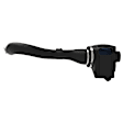 50-70077R Cold Air Intake, Oiled, Aluminum Tube, Momentum GT w/Pro 5R Series