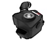 2021 Ford Bronco Sport - Momentum GT w/Pro 5R Series, Cold Air Intake, Oiled Filter, Black, Plastic Tube, 46-State Legal (Cannot ship to CA, CO, NY or ME)