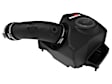 2021 Ford Bronco Sport - Momentum GT w/Pro 5R Series, Cold Air Intake, Oiled Filter, Black, Plastic Tube, 46-State Legal (Cannot ship to CA, CO, NY or ME)