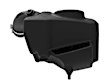 2021 Ford Bronco Sport - Momentum GT w/Pro 5R Series, Cold Air Intake, Oiled Filter, Black, Plastic Tube, 46-State Legal (Cannot ship to CA, CO, NY or ME)