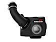 2021 Ford Bronco Sport - Momentum GT w/Pro 5R Series, Cold Air Intake, Oiled Filter, Black, Plastic Tube, 46-State Legal (Cannot ship to CA, CO, NY or ME)