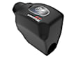 50-70108R Cold Air Intake, Dry Filter, Plastic Tube, Black Momentum GT w/Pro 5R Series