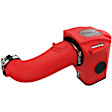 2012 Dodge Charger - Cold Air Intake, FLEX, HEMI, Oiled, 5.7L 8Cyl