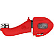 2012 Dodge Charger - Cold Air Intake, FLEX, HEMI, Oiled, 5.7L 8Cyl