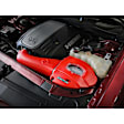 2012 Dodge Charger - Cold Air Intake, FLEX, HEMI, Oiled, 5.7L 8Cyl