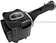 2010 Chevrolet Silverado 3500 HD - Power Momentum GT Pro Dry S Series Cold Air Intake, For Vehicles Equipped With Mechanical Fan, Dry, Plastic Tube, 6.0L 8Cyl