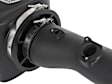 51-74105 Cold Air Intake, Dry Filter, Plastic Tube, Black Momentum GT Stage-2 w/Pro DRY S Series
