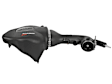 2017 Chevrolet Camaro - Momentum GT w/Pro DRY S Series, Cold Air Intake, Dry Filter, Black, Plastic Tube, 46-State Legal (Cannot ship to CA, CO, NY or ME)