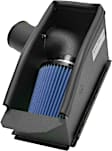 54-10301 Cold Air Intake, Oiled Filter, Without tube, Power MagnumFORCE Stage-1 Pro 5R Series