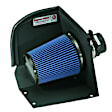 54-10301 Cold Air Intake, Oiled Filter, Without tube, Power MagnumFORCE Stage-1 Pro 5R Series