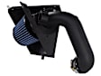 54-10322 MagnumFORCE Stage-2 Pro 5R Series Cold Air Intake, Oiled Filter, Plastic Tube