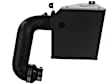 54-10322 MagnumFORCE Stage-2 Pro 5R Series Cold Air Intake, Oiled Filter, Plastic Tube