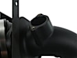 54-10322 MagnumFORCE Stage-2 Pro 5R Series Cold Air Intake, Oiled Filter, Plastic Tube