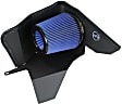54-10671 Cold Air Intake, Oiled Filter, Without tube, MagnumFORCE Stage-1 w/Pro 5R Series