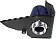 54-10671 Cold Air Intake, Oiled Filter, Without tube, MagnumFORCE Stage-1 w/Pro 5R Series