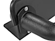 1998 Chevrolet C2500 - MagnumFORCE Stage-2 w/Pro 5R Series, Cold Air Intake, Oiled Filter, Black, Plastic Tube, 46-State Legal (Cannot ship to CA, CO, NY or ME)