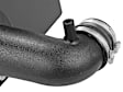 1998 Chevrolet C2500 - MagnumFORCE Stage-2 w/Pro 5R Series, Cold Air Intake, Oiled Filter, Black, Plastic Tube, 46-State Legal (Cannot ship to CA, CO, NY or ME)