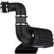 54-46405 Cold Air Intake, Oiled Filter, Plastic Tube, Black Momentum ST w/Pro 5R Series
