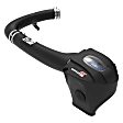 2014 Dodge Charger - Power Momentum GT Stage 2 Series Cold Air Intake, Oiled, Plastic Tube, 3.6L 6Cyl
