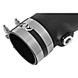 2014 Dodge Charger - Power Momentum GT Stage 2 Series Cold Air Intake, Oiled, Plastic Tube, 3.6L 6Cyl