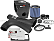 2014 Dodge Charger - Power Momentum GT Stage 2 Series Cold Air Intake, Oiled, Plastic Tube, 3.6L 6Cyl