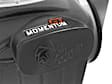 54-74105 Cold Air Intake, Oiled Filter, Plastic Tube, Black Momentum GT Stage-2 w/Pro 5R Series