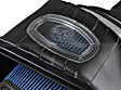 54-74201 Cold Air Intake, Oiled, Plastic Tube, Power Momentum Pro 5R Series