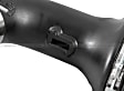 54-74201 Cold Air Intake, Oiled, Plastic Tube, Power Momentum Pro 5R Series