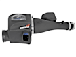 2018 Toyota Tacoma - Momentum GT Stage-2 w/Pro 5R Series, Cold Air Intake, Oiled Filter, Black, Plastic Tube, 46-State Legal (Cannot ship to CA, CO, NY or ME)