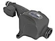 2018 Toyota Tacoma - Momentum GT Stage-2 w/Pro 5R Series, Cold Air Intake, Oiled Filter, Black, Plastic Tube, 46-State Legal (Cannot ship to CA, CO, NY or ME)