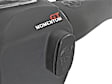 2018 Toyota Tacoma - Momentum GT Stage-2 w/Pro 5R Series, Cold Air Intake, Oiled Filter, Black, Plastic Tube, 46-State Legal (Cannot ship to CA, CO, NY or ME)