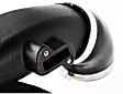 54-80512 Cold Air Intake, Oiled, Plastic Tube, Power MagnumFORCE Stage-2 Si Pro 5R Series