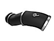 2003 Ford Excursion - Cold Air Intake, Turbocharged; DIESEL, Dry, Polyethylene Tube, 6.0L 8Cyl