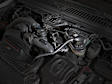 2003 Ford Excursion - Cold Air Intake, Turbocharged; DIESEL, Dry, Polyethylene Tube, 6.0L 8Cyl