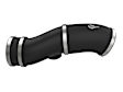 2003 Ford Excursion - Cold Air Intake, Turbocharged; DIESEL, Dry, Polyethylene Tube, 6.0L 8Cyl