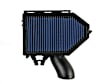 2019 Dodge Challenger - Super Stock Induction w/Pro 5R Series, Cold Air Intake, Oiled Filter, Black, Plastic Tube, 46-State Legal (Cannot ship to CA, CO, NY or ME)