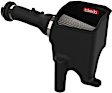 56-10008D Cold Air Intake, Dry Filter, Plastic Tube, Black Takeda Stage-2 w/Pro DRY S Series