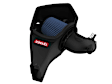 2021 Kia Stinger - Takeda Stage-2 w/Pro 5R Series, Cold Air Intake, Oiled Filter, Black, Plastic Tube, 46-State Legal (Cannot ship to CA, CO, NY or ME)