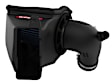 2021 Kia Stinger - Takeda Stage-2 w/Pro 5R Series, Cold Air Intake, Oiled Filter, Black, Plastic Tube, 46-State Legal (Cannot ship to CA, CO, NY or ME)